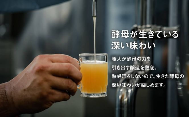 あわぢびーるレッドエール６本セット《淡路島のクラフトビール》