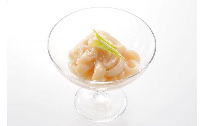 【12月下旬お届け商品】小田原蒲鉾・いか塩辛セット 松【かまぼこ 惣菜 手造り いかの塩辛 真いか 白造り 珍味 お取り寄せ 御中元 お中元 お歳暮 父の日 母の日 贈り物 日本酒 焼酎 おつまみ 家庭用 自宅用 贈答品 神奈川県 小田原市 】 142069_CN003-EN