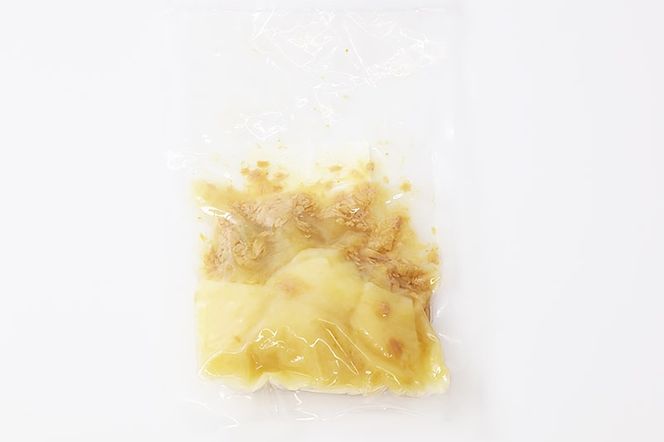 国産原料 ツナじゃが煮 150g×4パック|06_kkm-400401