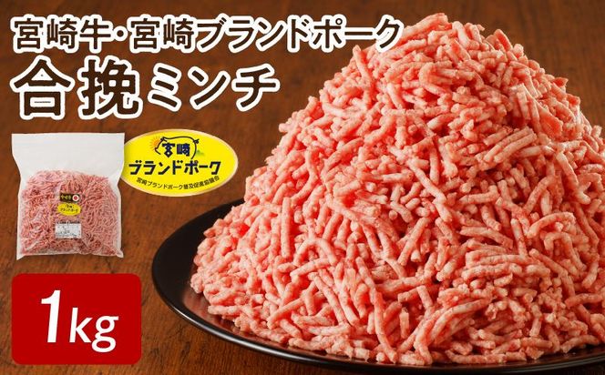 y{茧sz{苍{uh|[N҃~`1kg N061-YA5509