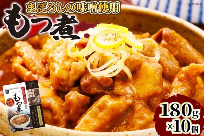 y{茧sz  ܂ڂ낵̖Xgp  180g×10 [{n}[PeBO {茧 s 452060228] 퉷 z X pE` ؃z c ύ 