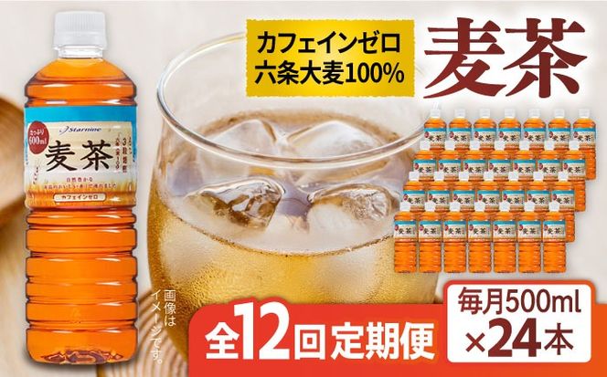 yszyS12ցz 600ml × 24{ s / X^[iC  ybg{g [ARM020]  ybg{g 500ml 24{   Y 퉷