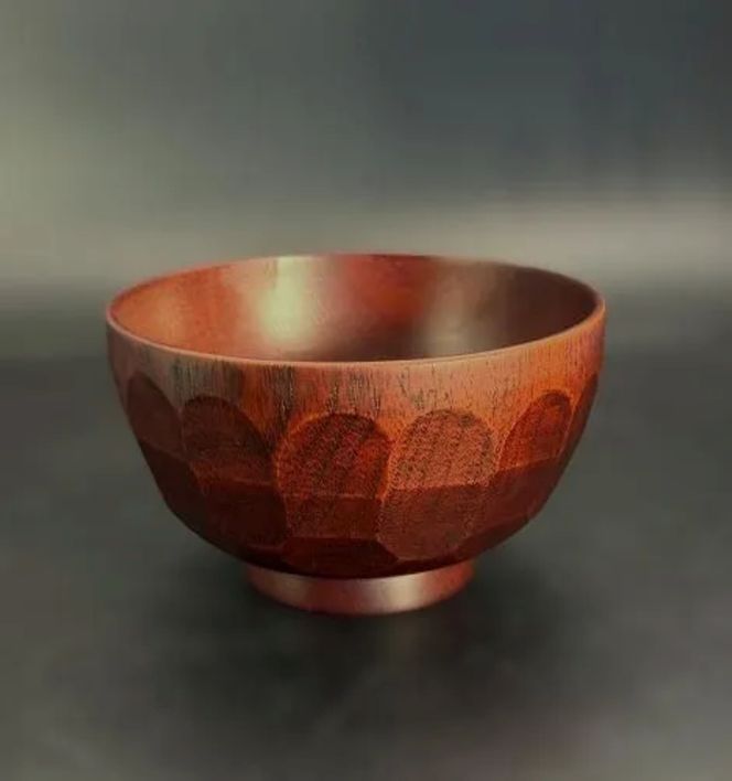 弧汁椀 2個セット［NF98］ 303446_CU90045