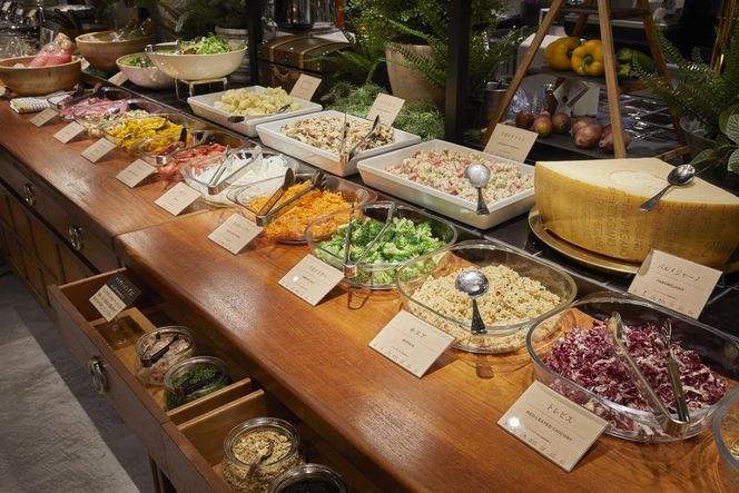 【京王プレリアホテル京都烏丸五条】平休日1泊朝食付 ペア宿泊券《コンフォートツイン》［ 京都 旅行 宿泊 ホテル 旅館 人気 おすすめ 割引 チケット クーポン 観光 トラベル 宿 グルメ ふるさと納税 ］  261009_A-LA027