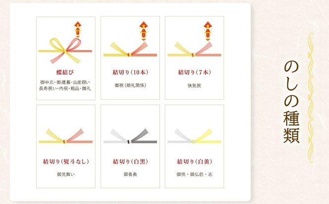 [五ツ星お米マイスターおすすめ] えらべるお米 ギフトセット9袋