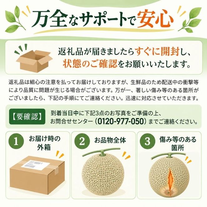 〈先行受付〉【2027年夏発送】北海道 赤肉メロン 北の女王 秀品 約1.6kg×1玉 令和9年 メロン 果物 フルーツ 旬 季節 希少 貴重 甘い 豊潤 国産 デザート ご褒美 産地直送 ギフト お祝い 贈答品 贈り物 お中元 常温 