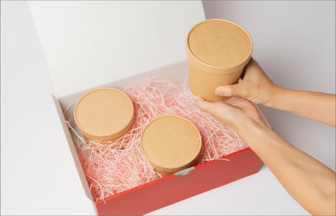 G3146 【定期便】具ごろごろスープ 3個（クラムチャウダー、ミネストローネ、カレー）×12回【毎月配送コース】