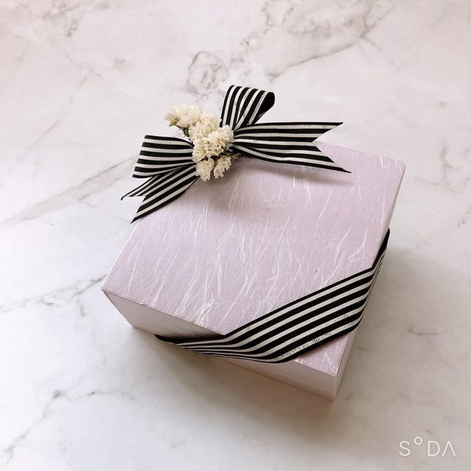 薔薇シフォンケーキ　 dream 232238_DH005