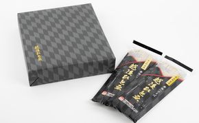 越後ひとゑ［10袋入］ 麺類 そば 蕎麦 へぎそば 乾麺 