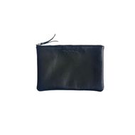 Sable pouch（black）