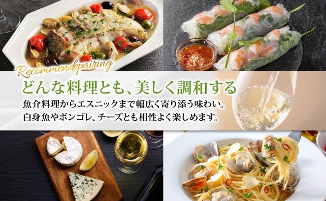 Ranzan White w/y 2024 750ml 1本 白ワイン 辛口 果実酒 山ソーヴィニヨン メルロー 日本ワイン 黒葡萄 魚介料理 エスニック 宅飲み 晩酌 パーティー 葡萄 芳醇 お酒 中口 食事会 ジューシー お取り寄せ ギフト 贈り物 送料無料 埼玉県 嵐山町