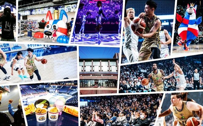 琉球ゴールデンキングス KINGS マストハブ ドライTシャツ (XXLサイズ) Tシャツ 半袖 スポーツ ドライ メンズ レディース 沖縄市 / 琉球ゴールデンキングス[BCBG001-05]