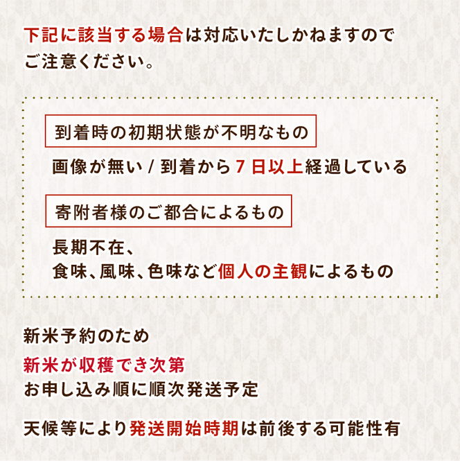 令和8年産 先行予約 新米予約 石川県産 コシヒカリ トキ米 精米 定期便 5kg × 6回 計 30kg エコ栽培米