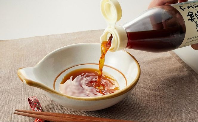 【 小豆島 】小豆島やまひらさんの柚子ぽんず2本セット 調味料 ポン酢 ぽん酢 