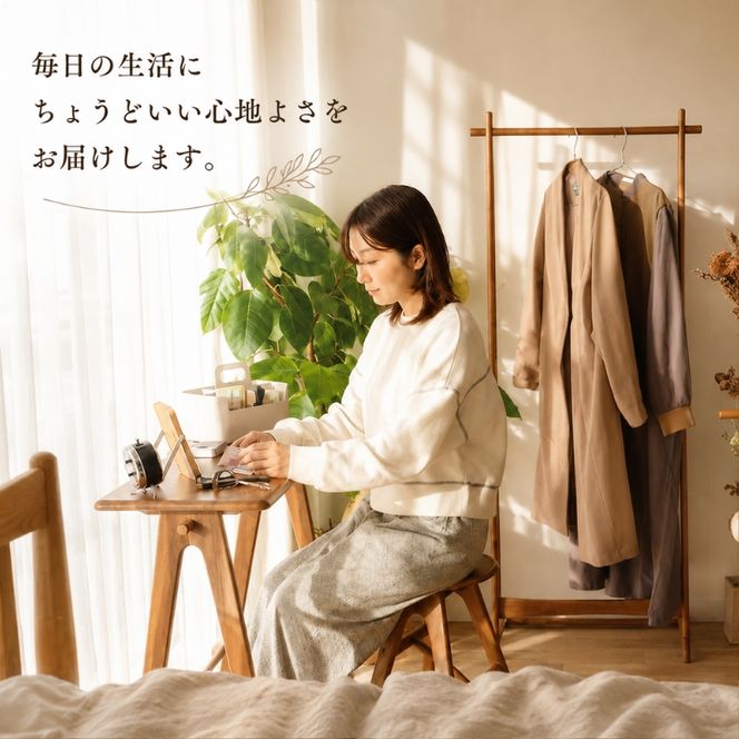 コンパクトデスク spera Compact Desk 机 デスク 木製 コンパクト 家具 インテリア 市場 加西市 市場家具 いちば イチバ ICHIBA koti
