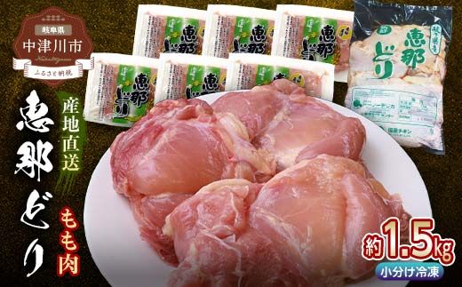 y򕌌ÐszYnIb߂ǂ 6Zbg Ⓚ F4N-2400