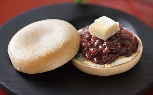 中津川市之瀬最中アイスお試し6個セット アイス アイスクリーム ジェラート 最中 最中アイス 贈答 家族パック バラエティパック バラエティセット 乳製品 お菓子 箱詰め セット商品 F4N-1840