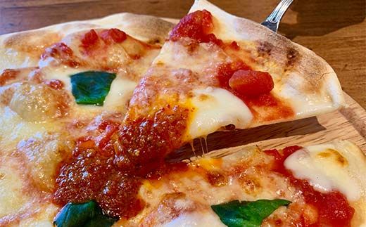 大辛ファイヤー！レギュラー1本 中津川市 加子母 大辛ファイヤー もりのいえ 激辛ソース トマトソース 唐辛子 にんにく スパイス スパイシー ソース 料理ソース F4N-1848