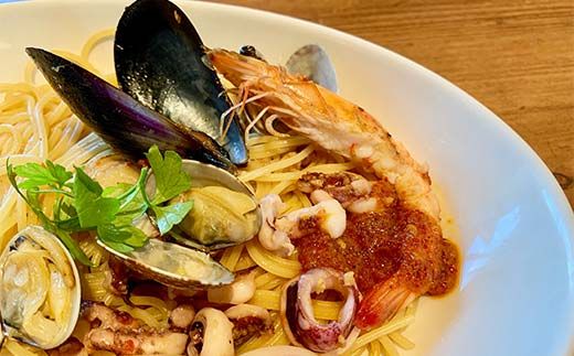 大辛ファイヤー！レギュラー1本 中津川市 加子母 大辛ファイヤー もりのいえ 激辛ソース トマトソース 唐辛子 にんにく スパイス スパイシー ソース 料理ソース F4N-1848