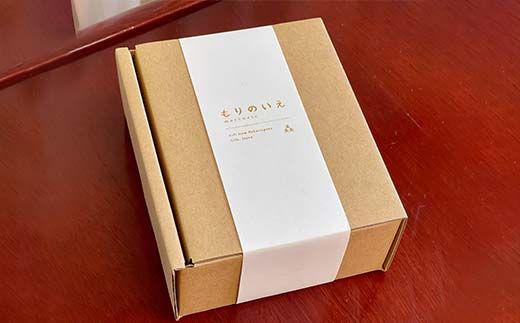 大辛ファイヤー！レギュラー1本、特製トマトソース・ミックス1本 旨辛 ソース にんにく 唐辛子 調味料 備蓄 加工品 食品 ギフトセット F4N-1850