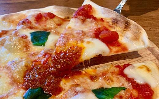 大辛ファイヤー 三兄弟ギフトセット 中津川市 加子母 大辛ファイヤー もりのいえ 激辛ソース トマトソース 唐辛子 にんにく スパイス スパイシー ソース 料理ソース ギフトセット F4N-1851