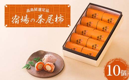 y򕌌ÐszyIiz h̒`10 `  IƂ I َq َq 炩 ʓ Ðs Ð F4N-1943