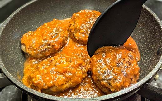 こぎちゃんの そのまんまパスタソース トマトソース こうじキッチンこぎちゃん お手軽 時短料理 パスタ レトルト F4N-2329