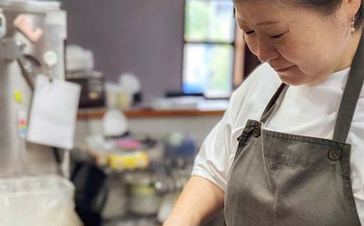 こぎちゃんの そのまんまパスタソース トマトソース こうじキッチンこぎちゃん お手軽 時短料理 パスタ レトルト F4N-2329