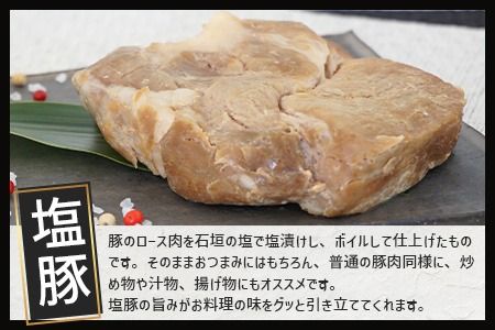 【冷蔵】石垣島ビールおつまみセット小 V-24