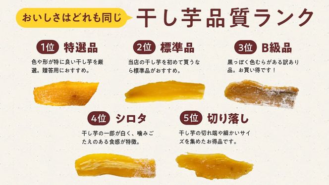 y錧}szy ˓cX z  Bi  800g Y Y ܂  َq  fU[g aَq  C H꒼ }cR̒mȂE [BD016ci]