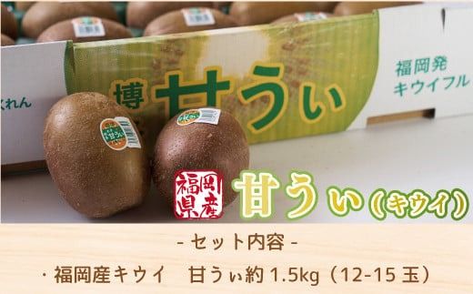 yFzyԌ蔭z LEC Â 1.5kg [썑t[c  F um40azo970032] Y LECt[c t[c ʕ 