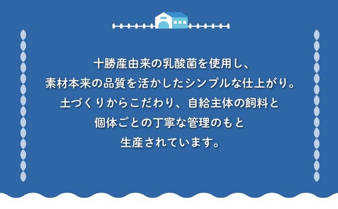 ジャージー飲むヨーグルト500ml ジャージー牛乳750ml 各1本 SKM062