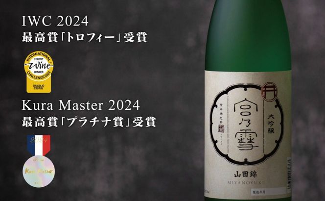 yOdlsszyʌz{̐@@720ml-[A45]