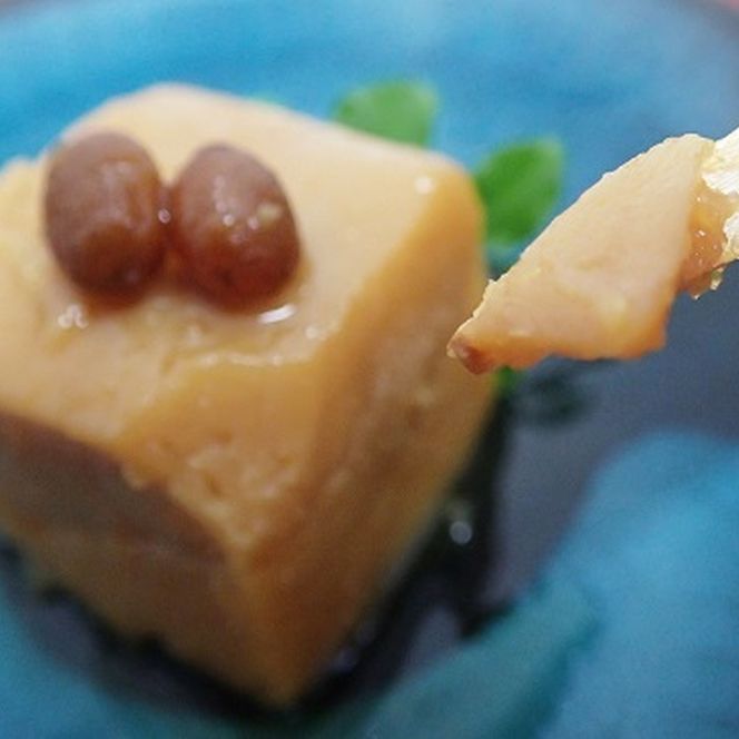 【東洋のチーズ】琉球王朝秘伝製法 豆腐よう 3種 黒化粧箱セット (各1瓶) 沖縄 つまみ 詰め合わせ お土産 ギフト 沖縄市 / 琉球T&P合同会社[BCDO003]