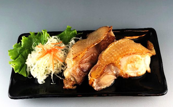 神代の味 奥美濃古地鶏肉セット お肉 モモ むね肉 もも肉 冷凍 オレイン酸 まろやか 
