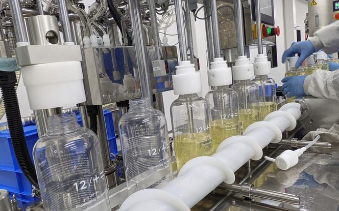 【type-B】12／JU-NI本体500mlセット kmsk0002-2