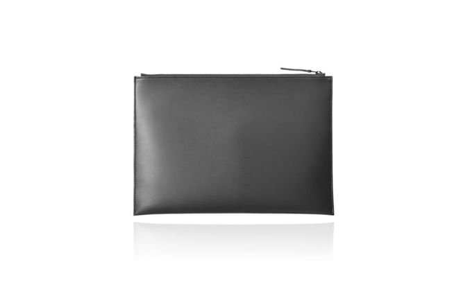 G2815 iPad収納ケース レイヤーポーチ2