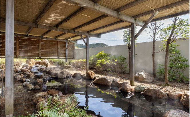 【京都・天橋立】海辺のリゾート「メルキュール京都宮津リゾート＆スパ」宿泊クーポン 10,000円分