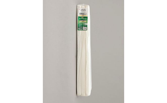 マットレス シングル 三つ折り 折りたたみ バランスマットレス MTRB-S アイリスオーヤマ ふつう かため 腰が沈み込みにくい 軽量 ウレタン 敷き布団 敷布団 下に敷くだけ