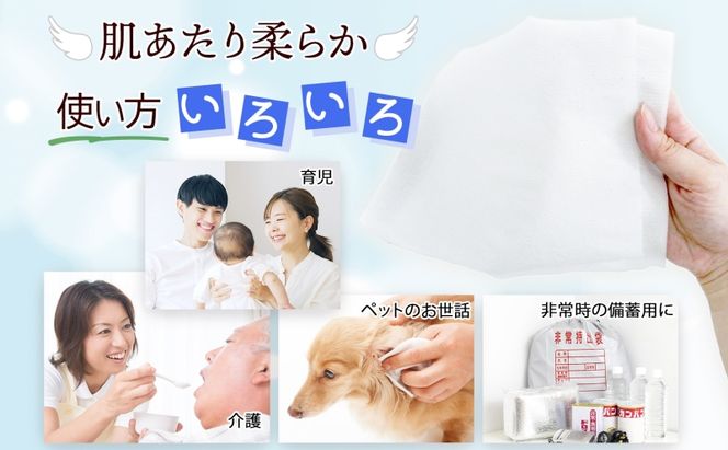 定期便 3ヶ月毎3回お届け ちり紙 リリーフ 1000枚×6袋 紙 無香料 ティッシュペーパー 落とし紙 ペーパー 紙 紙製品 日用品 消耗品 紙製品 ストック 備蓄 生活必需品 エコ まとめ買い トイレに流せる 介護 川一製紙 送料無料 岐阜県 美濃市　　　　　　　　