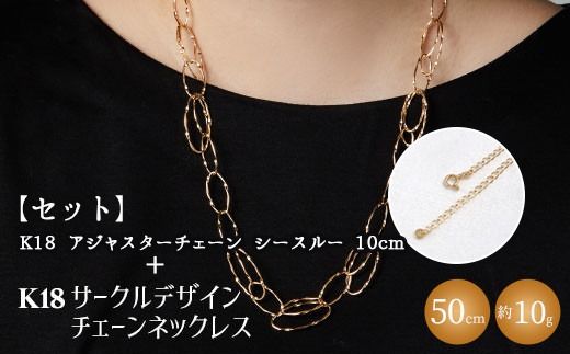 yxRÎszyZbgzK18YG T[NfUC`F[lbNX /K18AWX^[`F[V[X[ 10cm Eւ̔zs