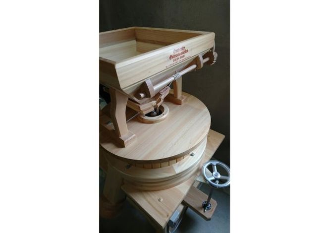 オーガニックドイツパン5種セット お米 プレッツェル 