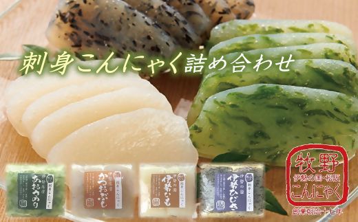 yOdszy1-77zɐ̍@΂hgɂႭ@lߍ킹