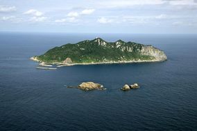 【東京宗像会・会員限定 】出前宗像満喫チケット_HA1951