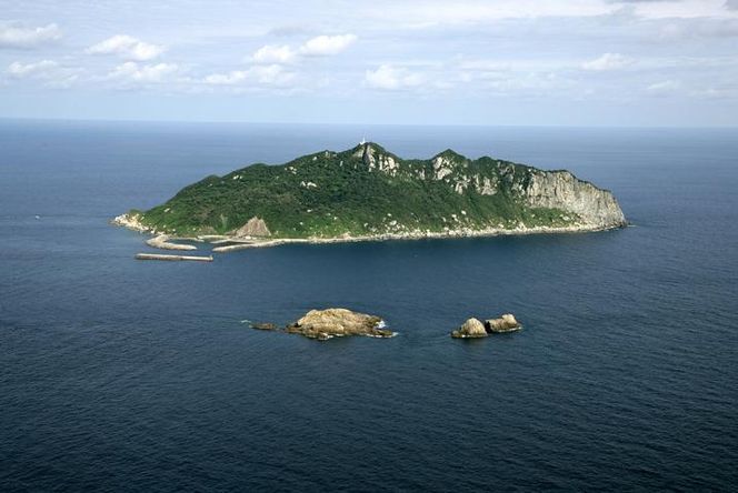 【東京宗像会・会員限定 】出前宗像満喫チケット_HA1951