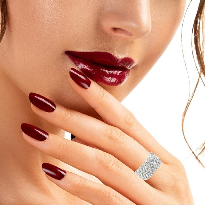 ＰＴ900　ダイヤモンドリング　2.0CT RADR4654DI-Ｐ 188-131