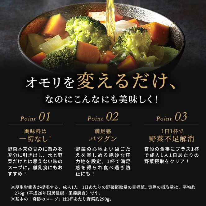 [ 奇跡のスープオモリ（ゼロ活力なべパスカル専用） ] 付属品 日本製 キッチン用品 アサヒ軽金属