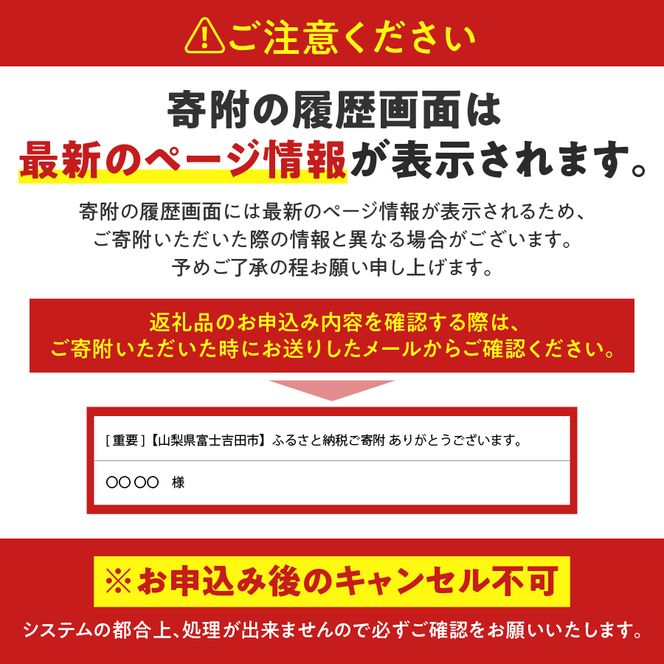 【2027年発送 先行予約】訳あり シャインマスカット 【選べる容量 1kg / 1.5kg 】　 フルーツ 果物 旬 高級 シャイン ぶどう 2～3房 3～4房 山梨 富士吉田