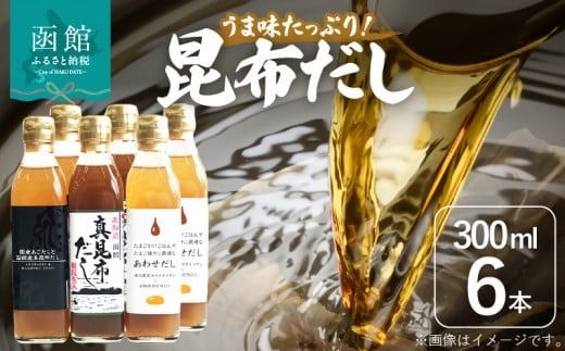 ykCَszzU{Zbg_HD087-004