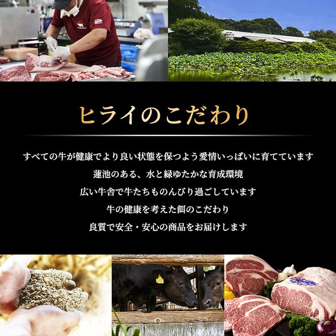 ヒライ牧場 レバー 600g 200g×3 パック 但馬牛 国産牛 冷凍 真空パック 牛肉 ブランド牛 ヒライ 加西市 焼肉 バーベキュー キャンプ アウトドア 小分け